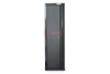 Tủ dụng cụ CSPS 48cm - 03 vách ngăn màu đen