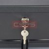 Tủ dụng cụ CSPS 84cm - 04 hộc kéo