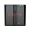 Tủ dụng cụ treo tường CSPS 61cm - 01 ngăn màu đỏ/đen