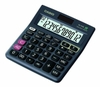 Máy Tính Casio MJ-120D