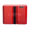 Tủ dụng cụ treo tường CSPS 6101 (cao 45cm) - 01 ngăn màu đỏ