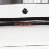 Tủ dụng cụ CSPS 152cm - 09 hộc kéo ( màu trắng )