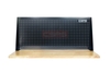 Vách lưới CSPS 104cm