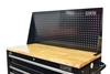 Vách lưới CSPS 104cm