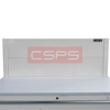 Vách lưới CSPS 132cm