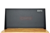 Vách lưới CSPS 91 cm