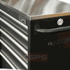 Ván ốp inox CSPS 76cm