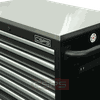Ván ốp inox CSPS 76cm