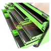 Tủ dụng cụ CSPS 183cm - 14 hộc kéo