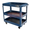 Xe đẩy CSPS 3 ngăn - 71cm