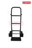 Xe đẩy hàng 02 bánh CSPS cao 105cm