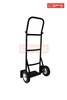 Xe đẩy hàng 02 bánh CSPS cao 105cm