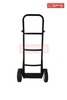 Xe đẩy hàng 02 bánh CSPS cao 105cm
