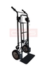 Xe đẩy hàng đa năng 04 bánh CSPS