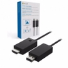 Bộ kết nối màn hình không dây Microsoft P3Q-00001