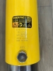 Kích thủy lực 25 tấn Enerpac RD256