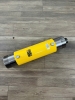 Kích thủy lực 25 tấn Enerpac RD256