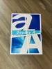 Giấy Double A A4 70