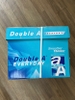 Giấy Double A A4 70