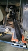 giam-xoc-ims-cho-xe-trailblazer