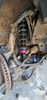 giam-xoc-ims-cho-xe-pajero-sport