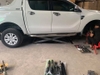 giam-xoc-aztex-mazda-bt-50