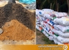 Đất Màu (Đất Trồng Cây/Đất Trồng Rau)