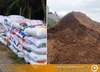 Đất Màu (Đất Trồng Cây/Đất Trồng Rau)