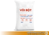 Vôi Bột/ Tinh Vôi