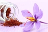 Nhụy Hoa Nghệ Tây - Saffron