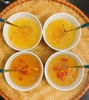 Yến tổ sợi ngắn