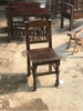 Ghế aha 33x33x70