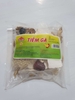 GV43 Gói Tiềm Gà Việt San