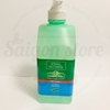 DD10 Cồn sát khuẩn GreenCross 500ml