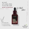 HP33 Peel da không bong tróc Red Peel Tingle Serum Hàn Quốc 30ml