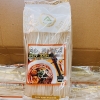 BM22 Bun Bo Hue noodle 400g DUY ANH