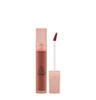 HM1 LIPSTICK 3CE Water TINT - Bake Beige - Nâu cam cháy cổ điển