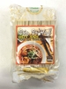 BM22 Bun Bo Hue noodle 400g DUY ANH