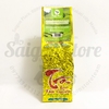TU35 TRA XANH Thái Nguyên Gold Tea 200g