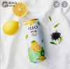 TU47 RIO combo 3 flavor 330ml * 3 lon