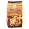 BM42 Mỳ Trứng Cao Cấp Duy Anh Egg Noodles 400g