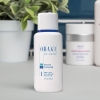 HP38 SRM OBAGI Da Khô (Delicate skin gel)