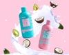 HP53 Combo Shampoo&Conditioner HAIRBURST - 350ml