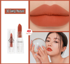 HM4 LIPSTICK 3CE Soft Matte - Giving Pleasure - Màu cam gạch