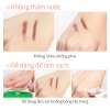 HM12 Chì kẻ mày - DARK BROWN (nâu đậm)