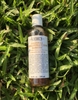HP55 Toner KIEHL’S - 250ml - Nước cân bằng không chứa cồn, nhẹ dịu chăm sóc làn da
