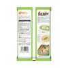 GV38 Bột Năng Tài Ký (Tapioca Starch) gói 400g