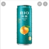 TU47 3 Lon Rio combo 3 flavor 330ml*3