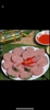 DL2 Nem chua Fermented pork roll 2pcs