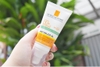 HP20 Kem Chống Nắng (chống Ánh Sáng Xanh) LAROCHE POSAY sunscreen 50ml